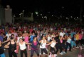 /album/fotogaleria/super-clase-de-bailoterapia-en-los-proceres-24-1-jpg/